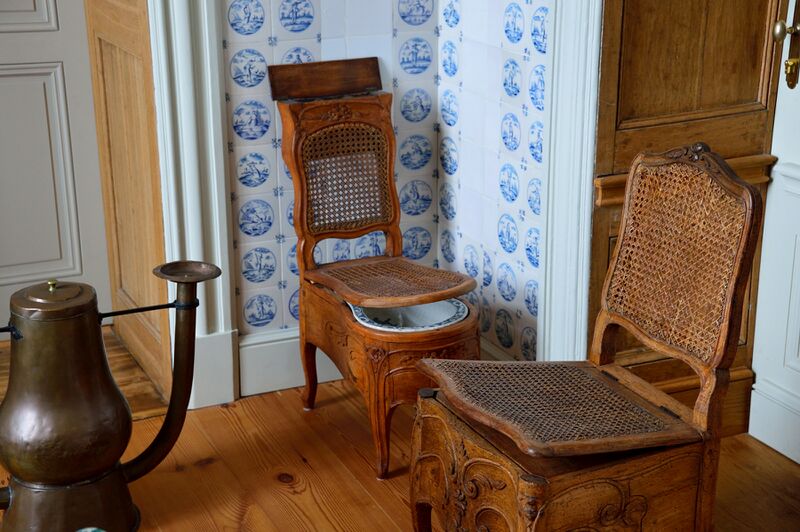 파일:230618 160018.jpg