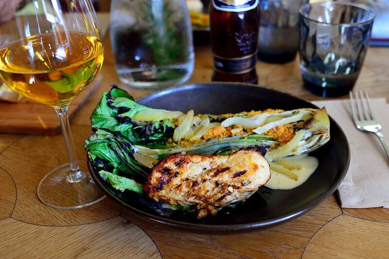 파일:230621 192256.jpg