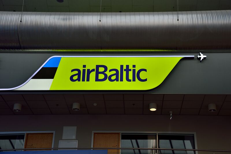 파일:230623 070640.jpg