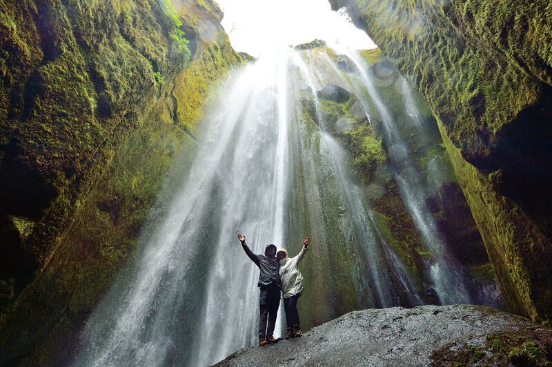 파일:250715 151854.jpg