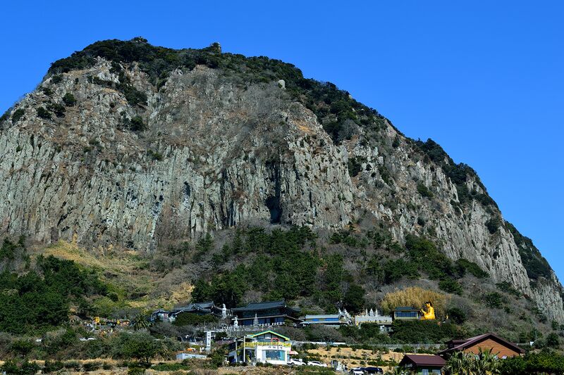 파일:260223 123112.jpg