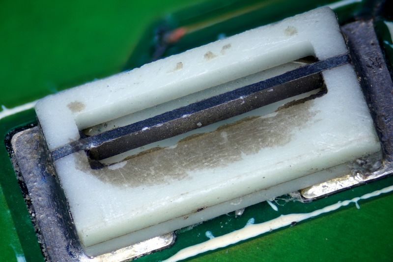 파일:acc05 001.jpg