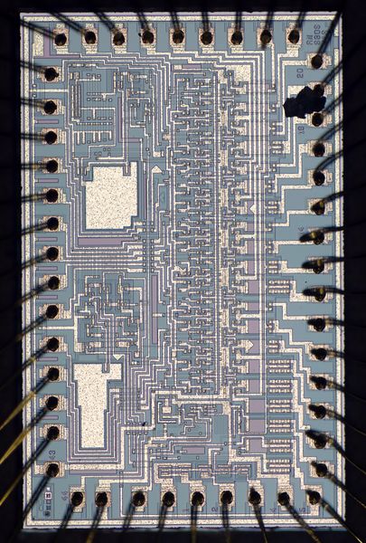 파일:adc01 008.jpg