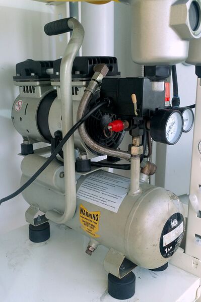 파일:air compressor01 000.jpg