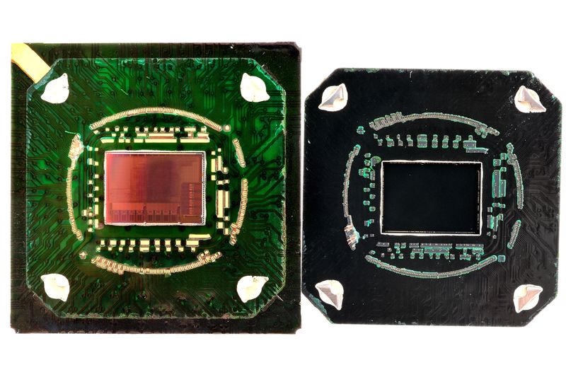 파일:bcm5322 003.jpg