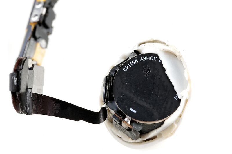 파일:bt earbuds05 006.jpg