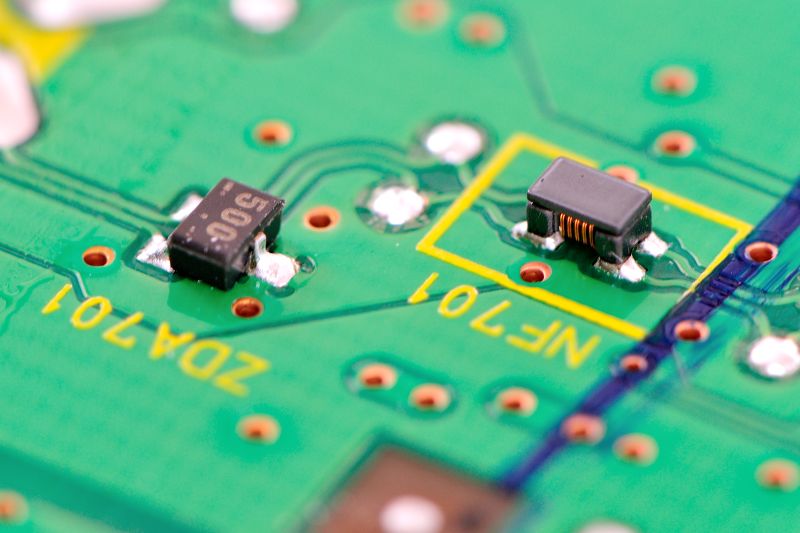 파일:cmf04 003.jpg