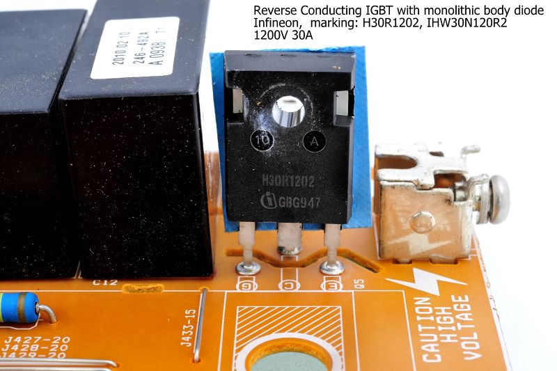 파일:cooker ih01 033.jpg