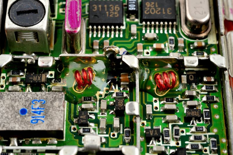 파일:ct1 maxon01 017.jpg