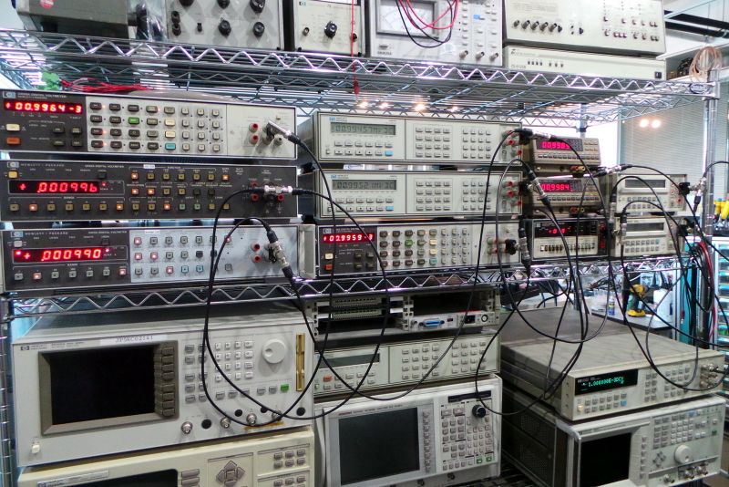 파일:dmm01 001.jpg