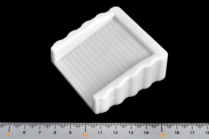 파일:doorstop02 001.jpg