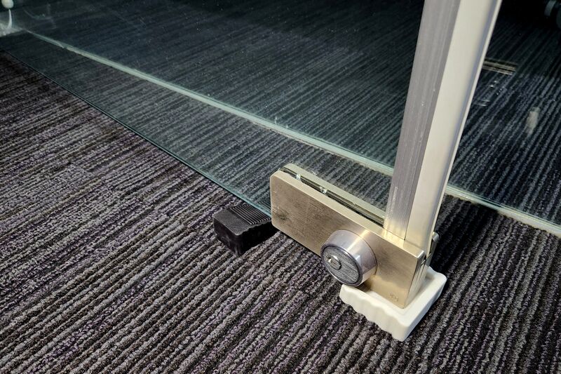 파일:doorstop02 002.jpg