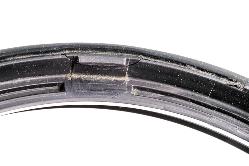 파일:dyson vc01 076 004.jpg