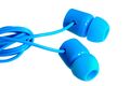 earphone12 001.jpg