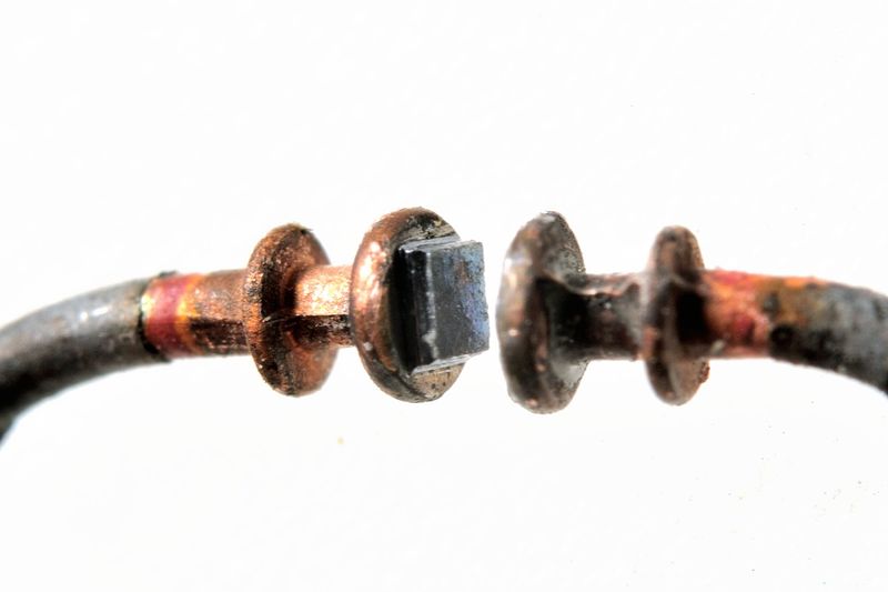 파일:fast recovery01 004.jpg