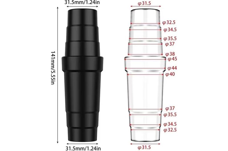 파일:fitting pipe01 002.jpg