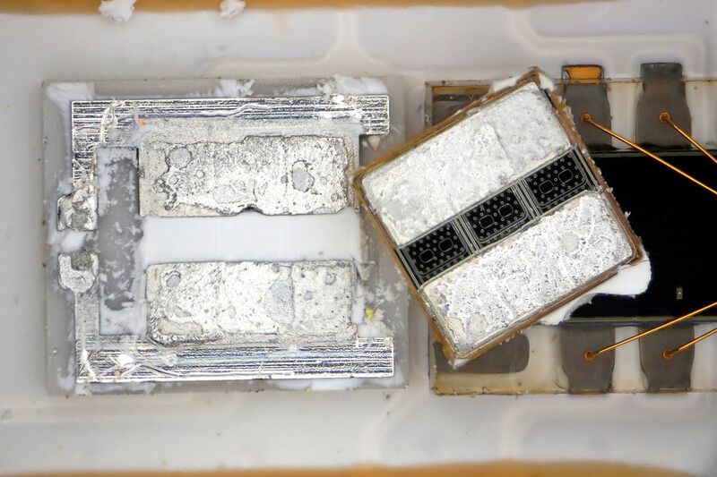 파일:flip3 01 069 001 002.jpg