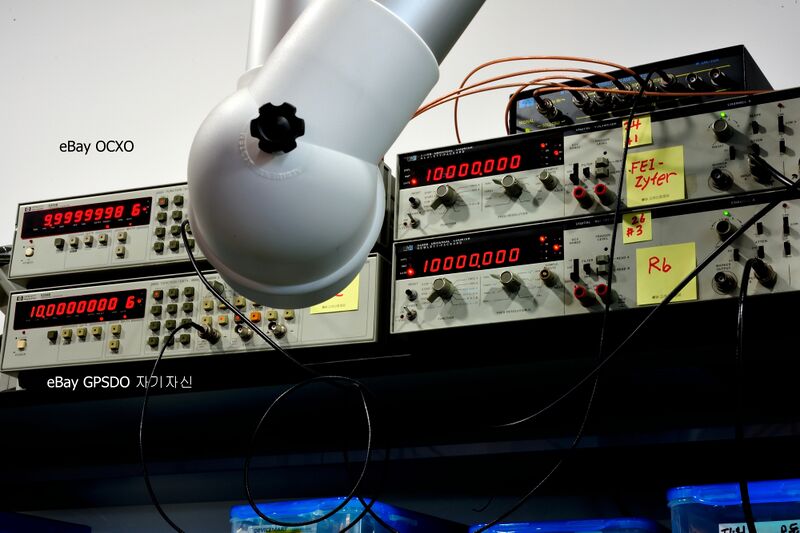 파일:freq counter01 002.jpg