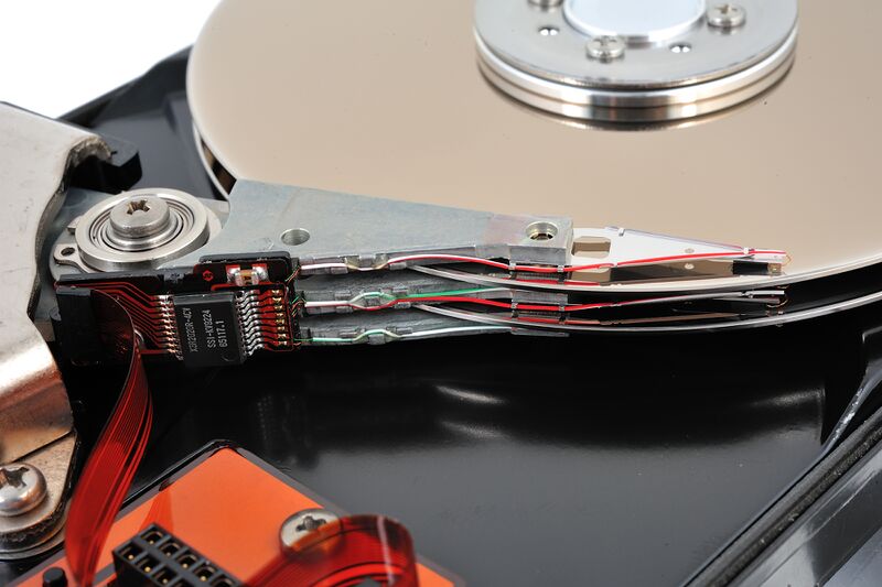 파일:hdd3p5 06 025.jpg