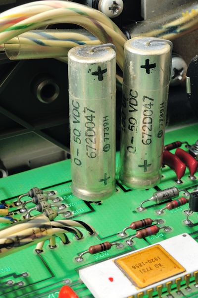 파일:hp59501a 011.jpg