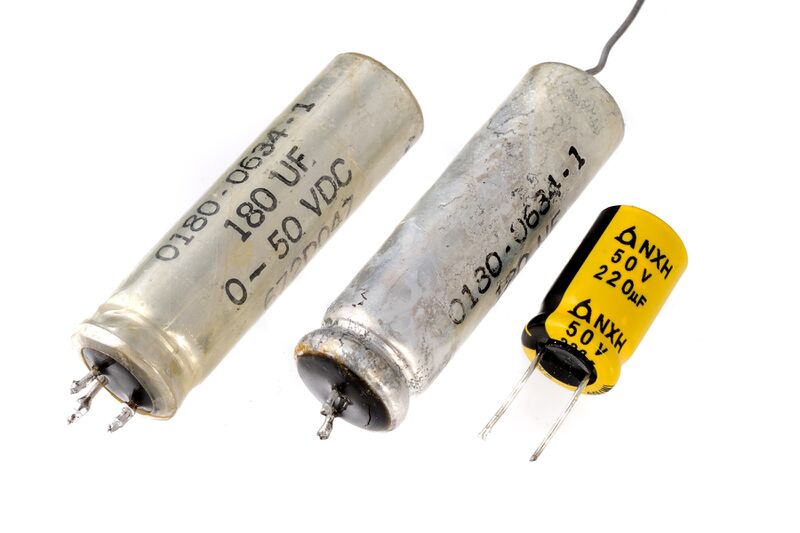 파일:hp59501a 011 002.jpg