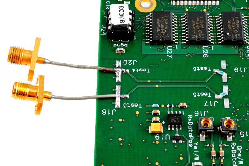 파일:j1409a00 026 031 004.jpg