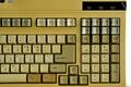 keyboard1800 01 003.jpg