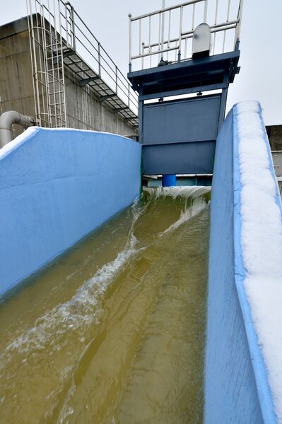 파일:kict02 007.jpg