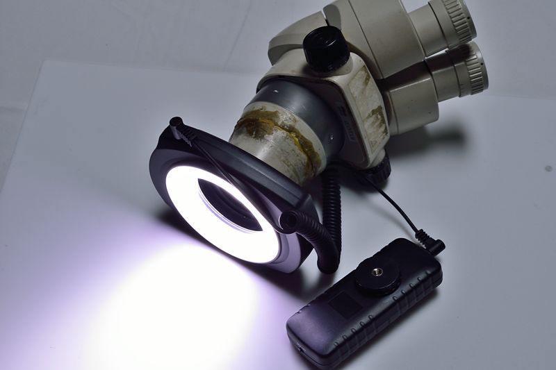 파일:led ring lamp3 003.jpg