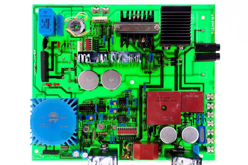 파일:mecury lamp01 015.jpg