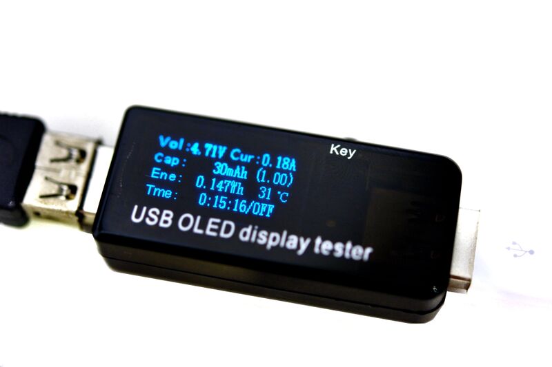 파일:meter current02 002.jpg