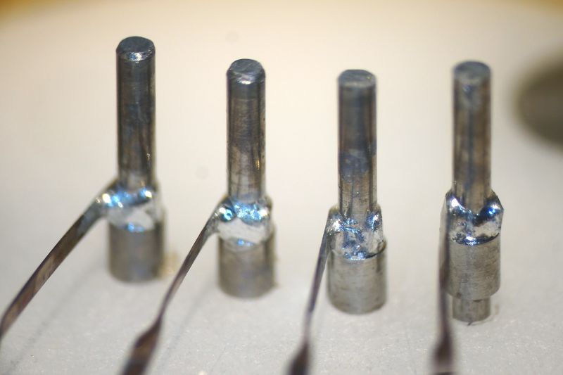 파일:omnimap02 023.jpg