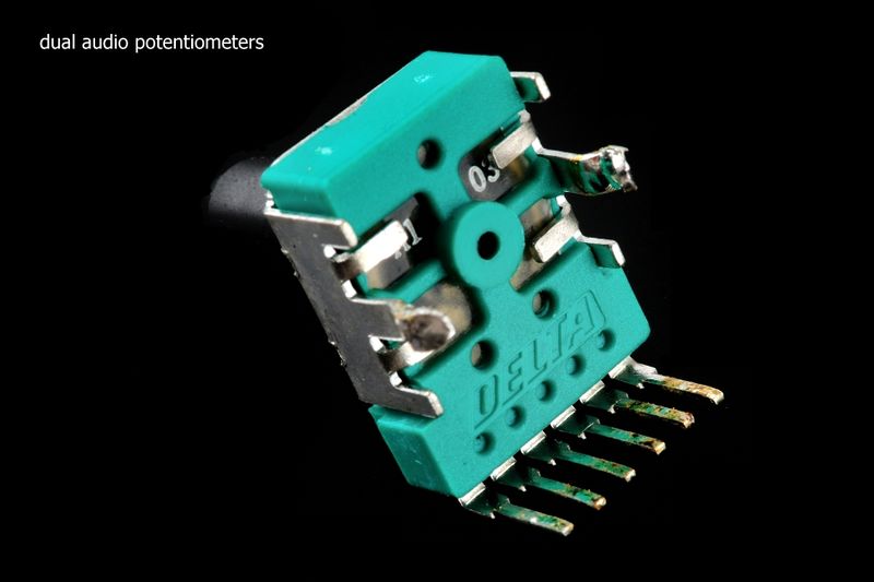 파일:potentiometer20 001.jpg