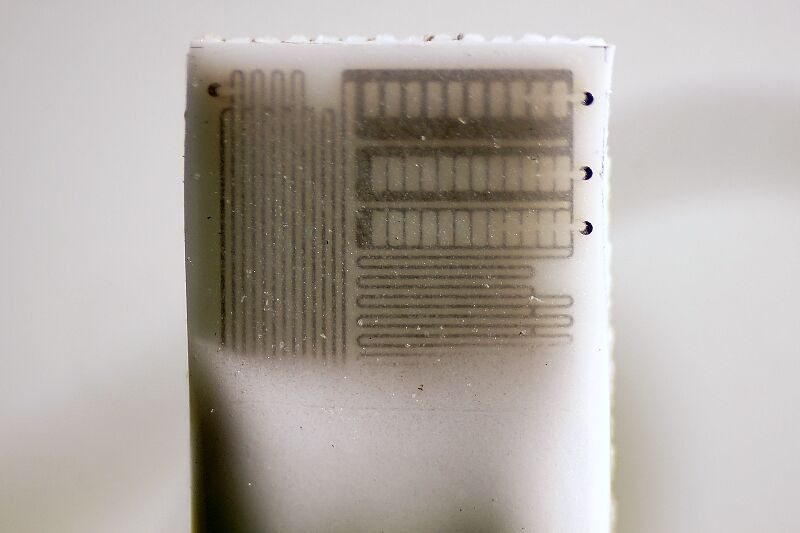 파일:pt gmek01 005.jpg