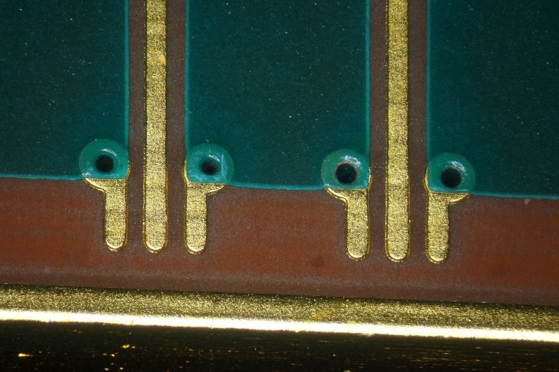 파일:pyramid board01 003.jpg