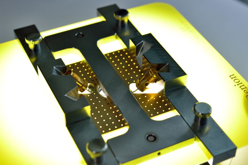 파일:renion141210 025.jpg