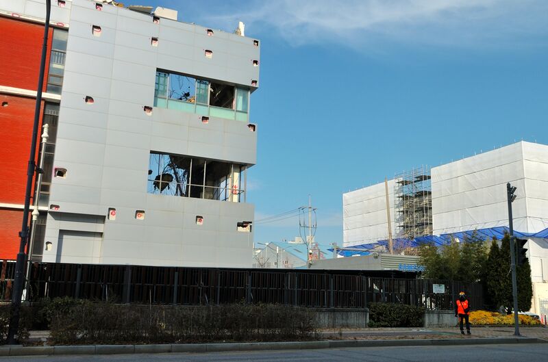 파일:scaffolding03 005.jpg