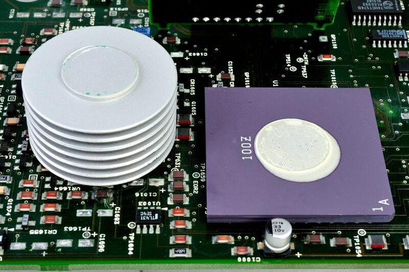 파일:tds540 05 012.jpg