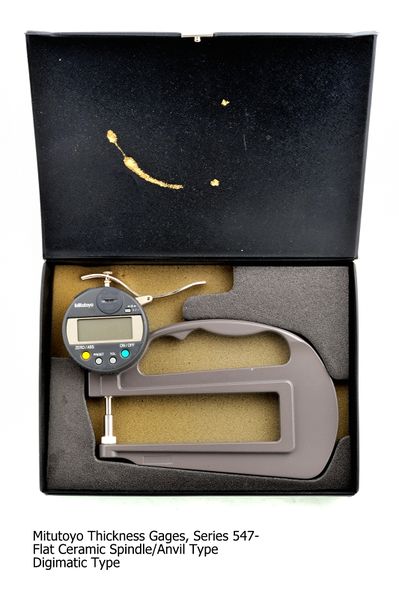 파일:thickness02 001.jpg