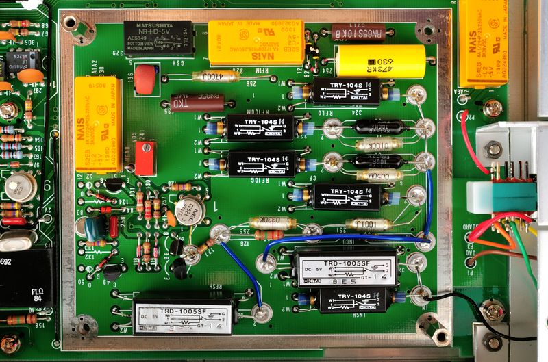 파일:tr8652 01 015.jpg