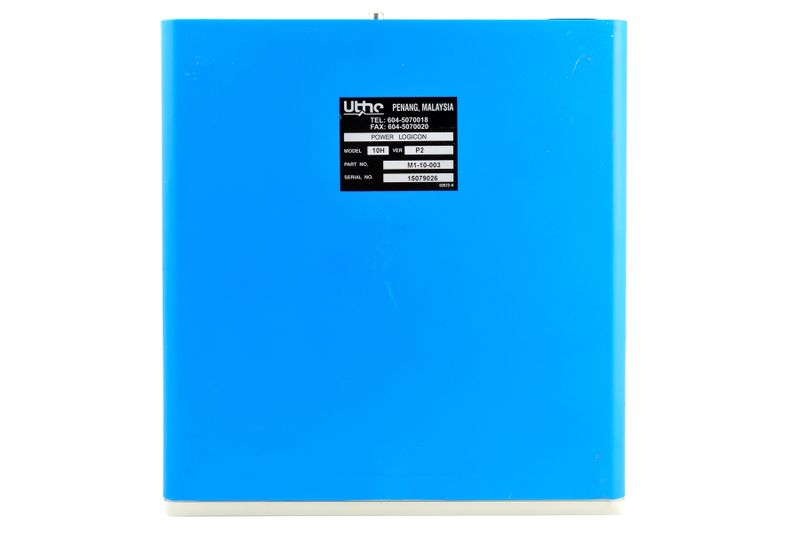 파일:uthe10h01 003.jpg