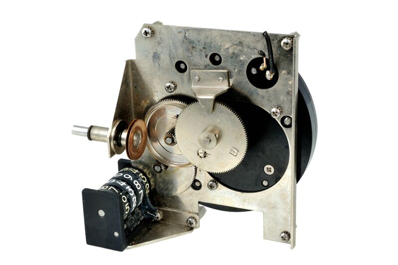 파일:yhp4260a 051.jpg