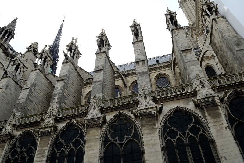 파일:130726 133148.jpg