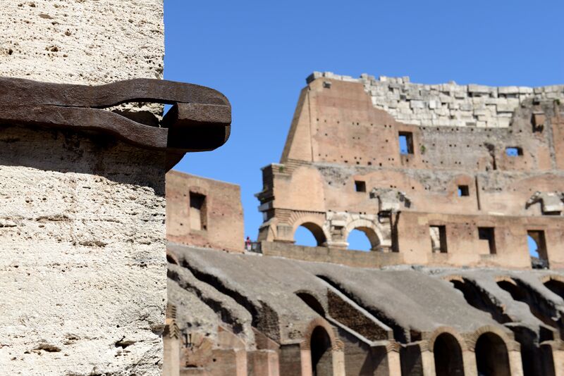 파일:130801 110706.jpg