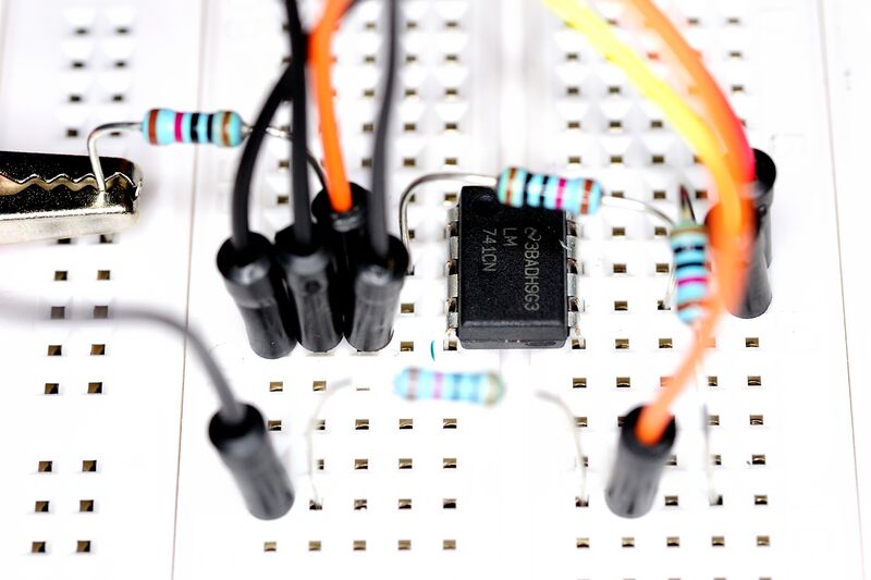 파일:150208 125252.jpg