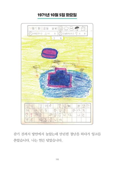 파일:1st diary 110.jpg