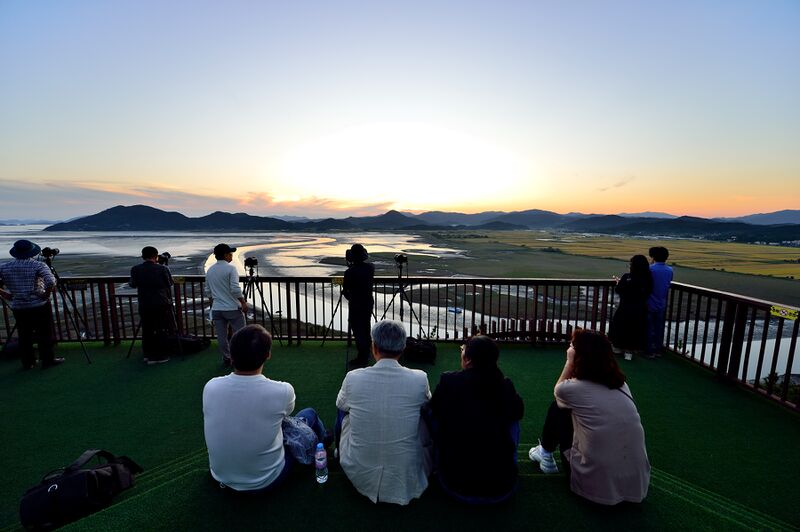 파일:220927 182142.jpg