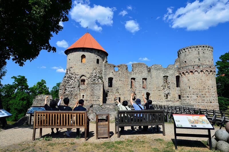 파일:230620 150116.jpg