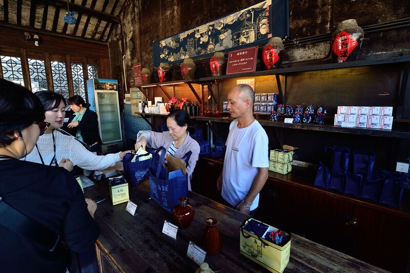 파일:231031 152040.jpg