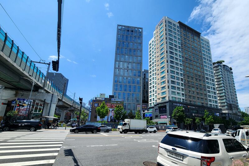 파일:260523 130552.jpg